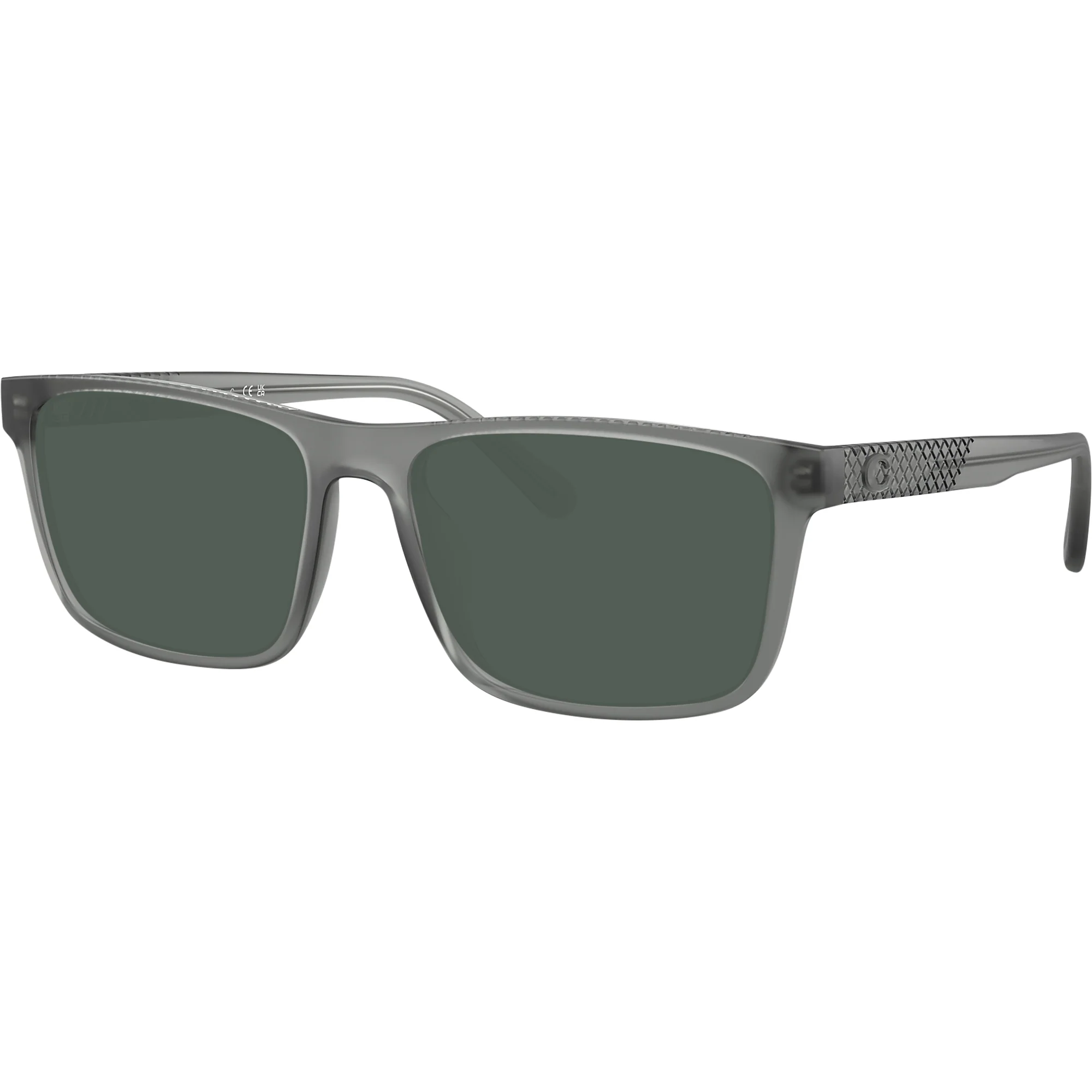 Best Selling Men's Reading Glasses