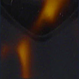 Thumbnail 32