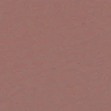Thumbnail 117