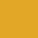 Thumbnail 100