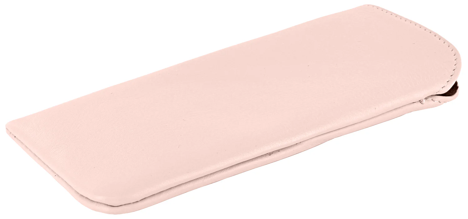 Thumbnail 87