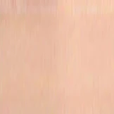 Thumbnail 168