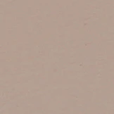 Thumbnail 23