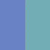 Thumbnail 27