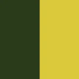 Thumbnail 27