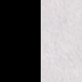 Thumbnail 21