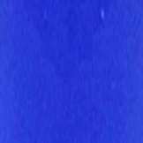 Thumbnail 81