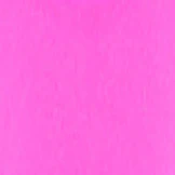 Thumbnail 84