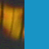 Thumbnail 90