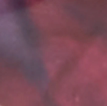 Thumbnail 15
