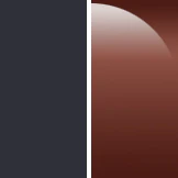 Thumbnail 27