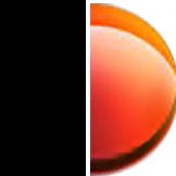 Thumbnail 56