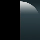 Thumbnail 61