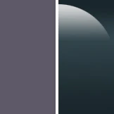 Thumbnail 22