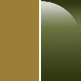 Thumbnail 26
