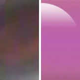 Thumbnail 27