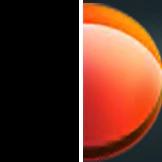 Thumbnail 20