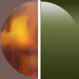 Thumbnail 33
