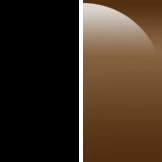 Thumbnail 45