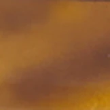 Thumbnail 58