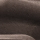 Thumbnail 75