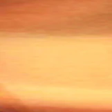 Thumbnail 76