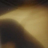 Thumbnail 45