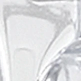 Thumbnail 69
