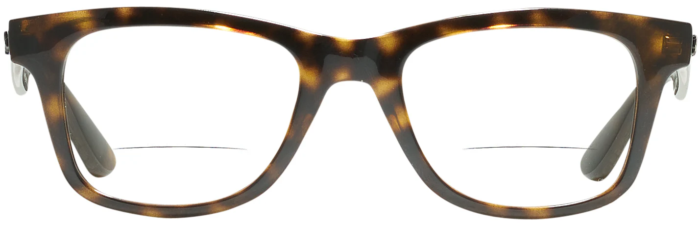 Thumbnail 27