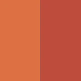 Thumbnail 122
