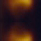 Thumbnail 32